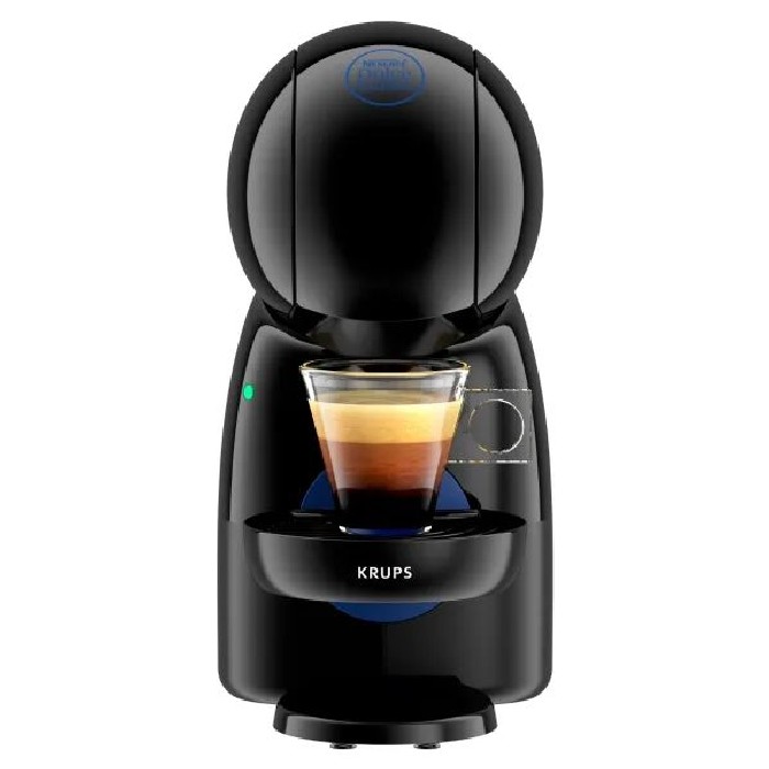 small-appliances/coffee-machines/krups-dolce-gusto-piccolo-xs-manual-black